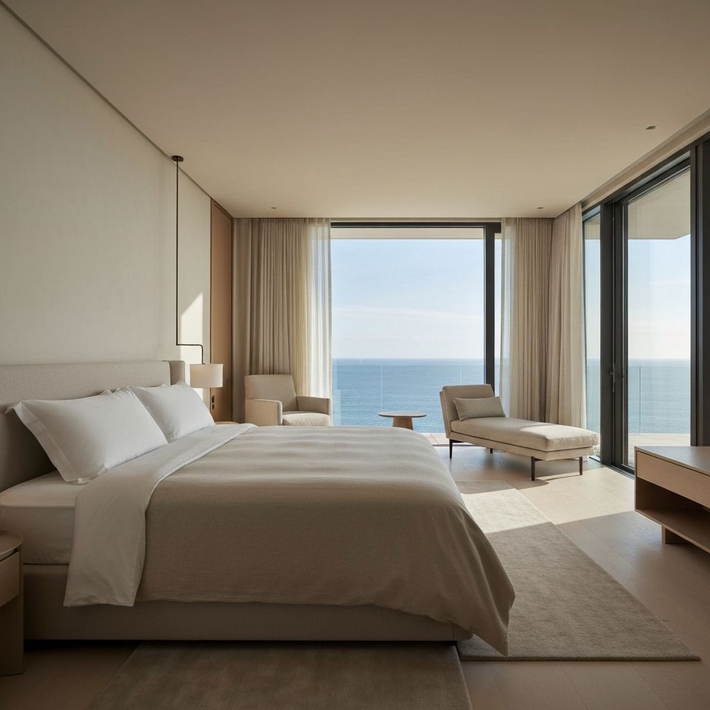 Lakeside Haven thumbnail 2