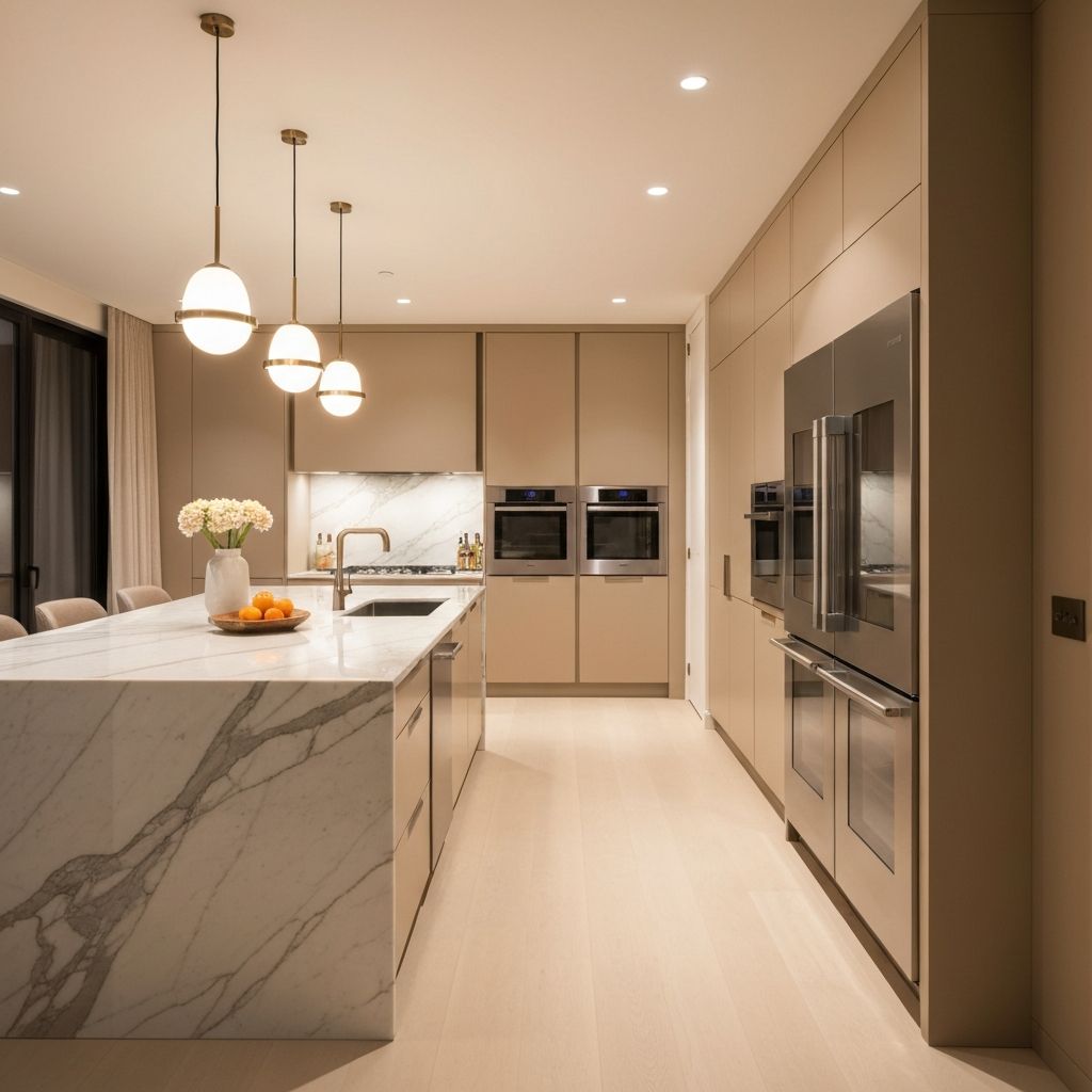 Lakeside Haven thumbnail 3