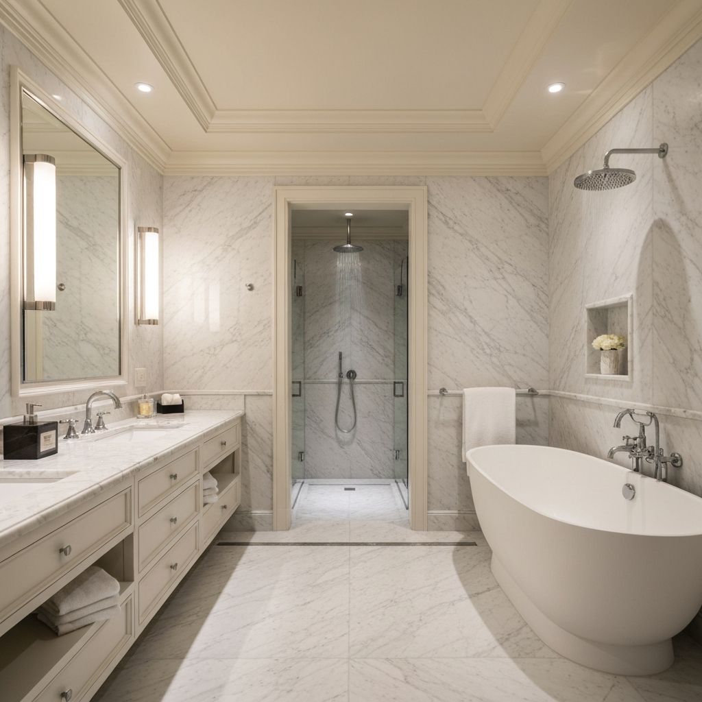 Lakeside Haven thumbnail 4